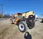 2018 JLG 943 Forklift