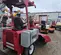 2018 Broce Broom BW-260 Sweeper