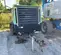 2018 Sullair 400HDPQ-CU Air Compressor