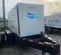 2013 Doosan G150 Diesel Generator