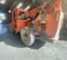 2017 SKYTRAK 8042 Forklift