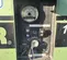 2017 Sullair 185DPQ-KU-T3 Air Compressor