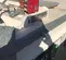 2013 Transcube 20TCG Fuel Tank