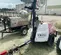 2017 Magnum Pro MLT6SM Towable Light Tower
