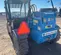 2018 Genie GTH-5519 Forklift