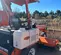 2018 LayMor SM300 Sweeper