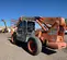 2014 XTREME XR1245 Forklift