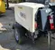 2018 Atlas Copco V5+LED Portable Work Light