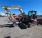 2016 Takeuchi TB280FR Excavator