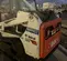 2017 Bobcat T450 Track Loader
