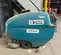 2020 Tennant T600-28 Scrubber
