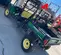 2019 John Deere XUV855MS4 Utility Vehicle
