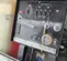 2017 Magnum Pro MLT3060 Portable Work Light