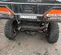 2020 Polaris PRO XD 2000G Utility Vehicle