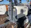 2018 Atlas Copco V5+LED Portable Work Light