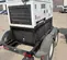 2018 Wacker Neuson G 25 Diesel Generator