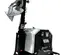 2019 Allmand NLV-ML3EC Towable Light Tower