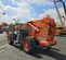 2017 XTREME XR1255 Forklift