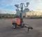 2017 Wanco WLT-4MVL Towable Light Tower