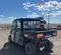 2021 Polaris PRO XD 4000D Utility Vehicle