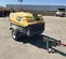 2017 Atlas Copco XAS185KD7 T4F Air Compressor