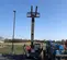 2016 JLG 1255 Forklift