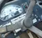 2016 Genie GTH-1056 Forklift