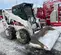 2019 Bobcat S650 Track Loader