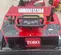 2021 Toro STX-26 Chipper/Stumper