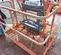 2014 JLG E450AJ Articulating Boom Lift