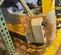 2021 Wacker Neuson DPU5545He Vibratory Plate Compactor