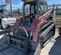 2016 Takeuchi TL12R Track Loader