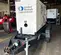 2017 Multiquip MQP56 Diesel Generator
