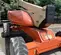 2016 JLG M600JP Boom Lift