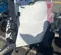 2017 Magnum Pro MLT6SM Towable Light Tower