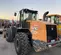 2019 Case 821G Wheel Loader
