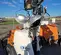 2018 Magnum Pro MLT6SM Towable Light Tower