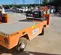 2016 Columbia BC2-L-36 Utility Vehicle