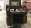 2013 Takeuchi TL230C Track Loader
