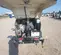 2018 Allmand NL-V Towable Light Tower