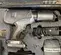 2017 Hytorc BTM-3000 Wrench