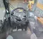 2016 JCB 525-60 Forklift