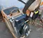 2021 Multiquip MVH408DZ Vibratory Plate Compactor