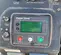 2021 Generac MLT6SKDS Towable Light Tower