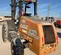 2019 Case 588H Forklift