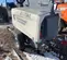 2018 Atlas Copco V5+LED Portable Work Light