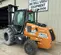 2019 Case 588H Forklift