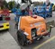 2019 Magnum Pro MLT6SM Towable Light Tower