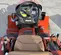 2018 Ditch Witch RT45 Ride-On Trencher