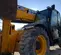 2018 JCB 512-56 S Forklift